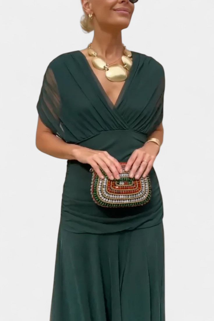 Vestidos Elegantes