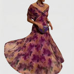 Eloria | Elegante Floral