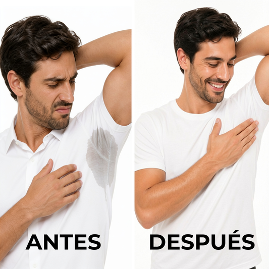 Camiseta Antisudor Vento