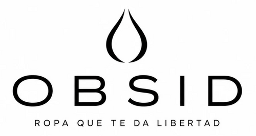 OBSIDTREND