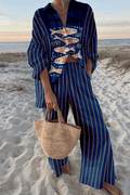 Maisey | Lino Liso