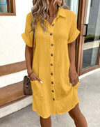 Liso Vintage