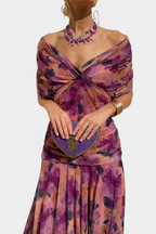 Eloria | Elegante Floral