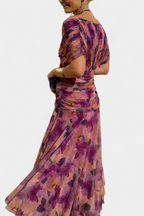 Eloria | Elegante Floral