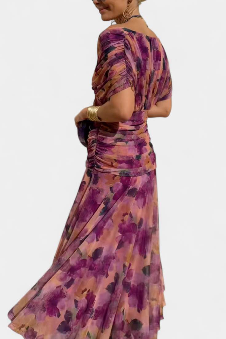Eloria | Elegante Floral