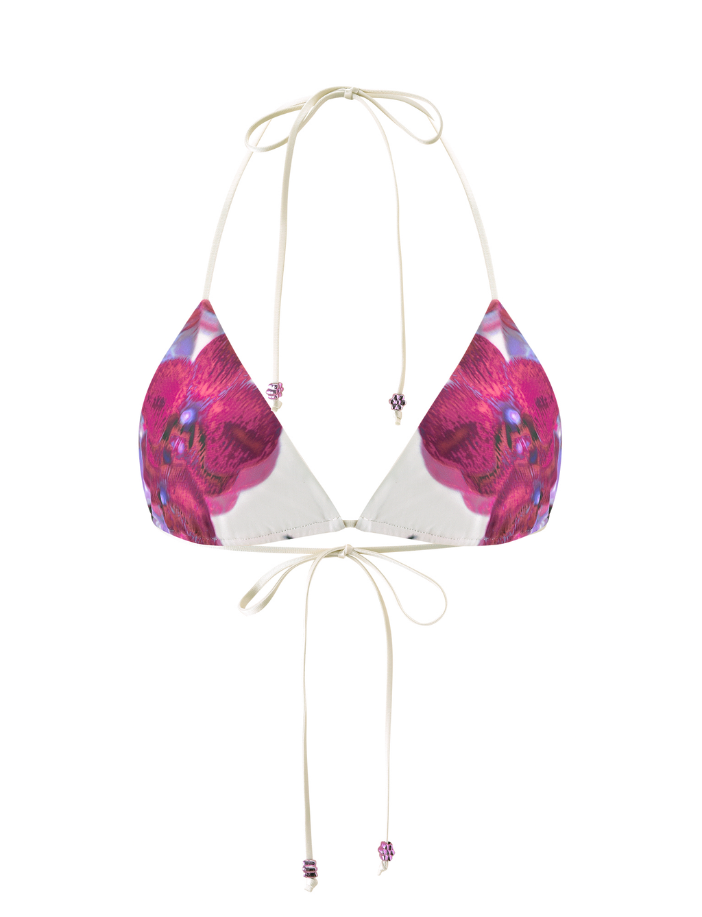AVE BIKINI TOP - ORCHID HAZE
