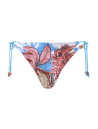 FINLEA BIKINI BOTTOM - GLOBAL ANIMAL HAZE