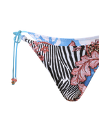 FINLEA BIKINI BOTTOM - GLOBAL ANIMAL HAZE