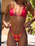 AYANNA REVERSIBLE BIKINI