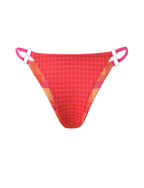 AYANNA REVERSIBLE BIKINI