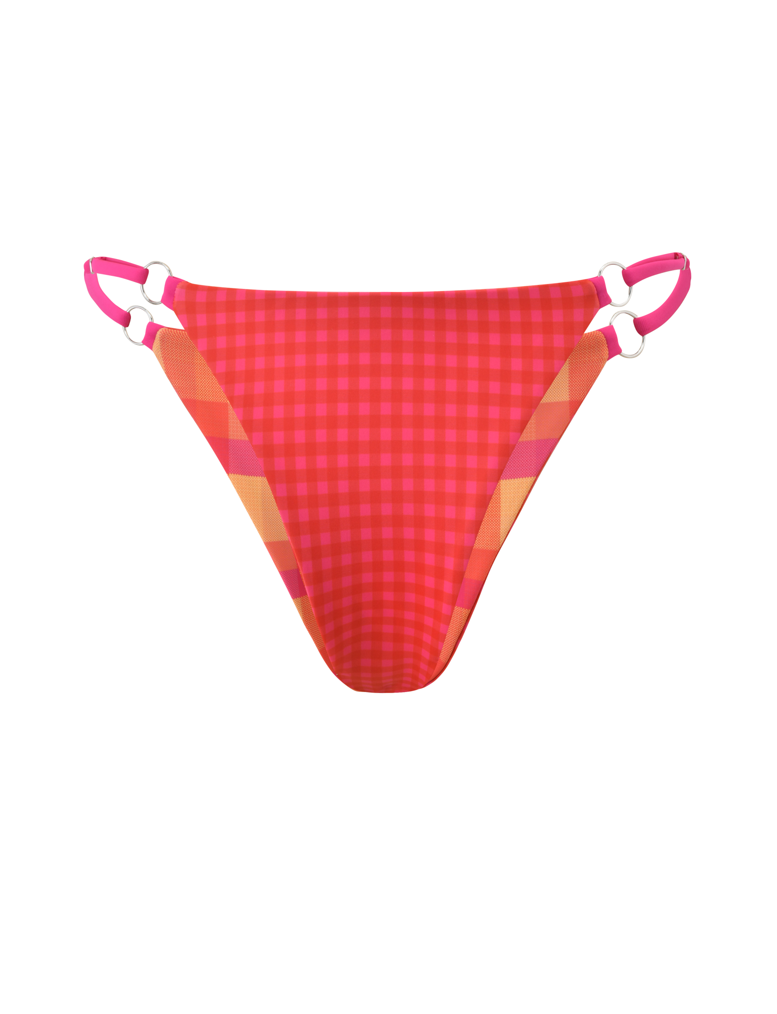 AYANNA REVERSIBLE BIKINI