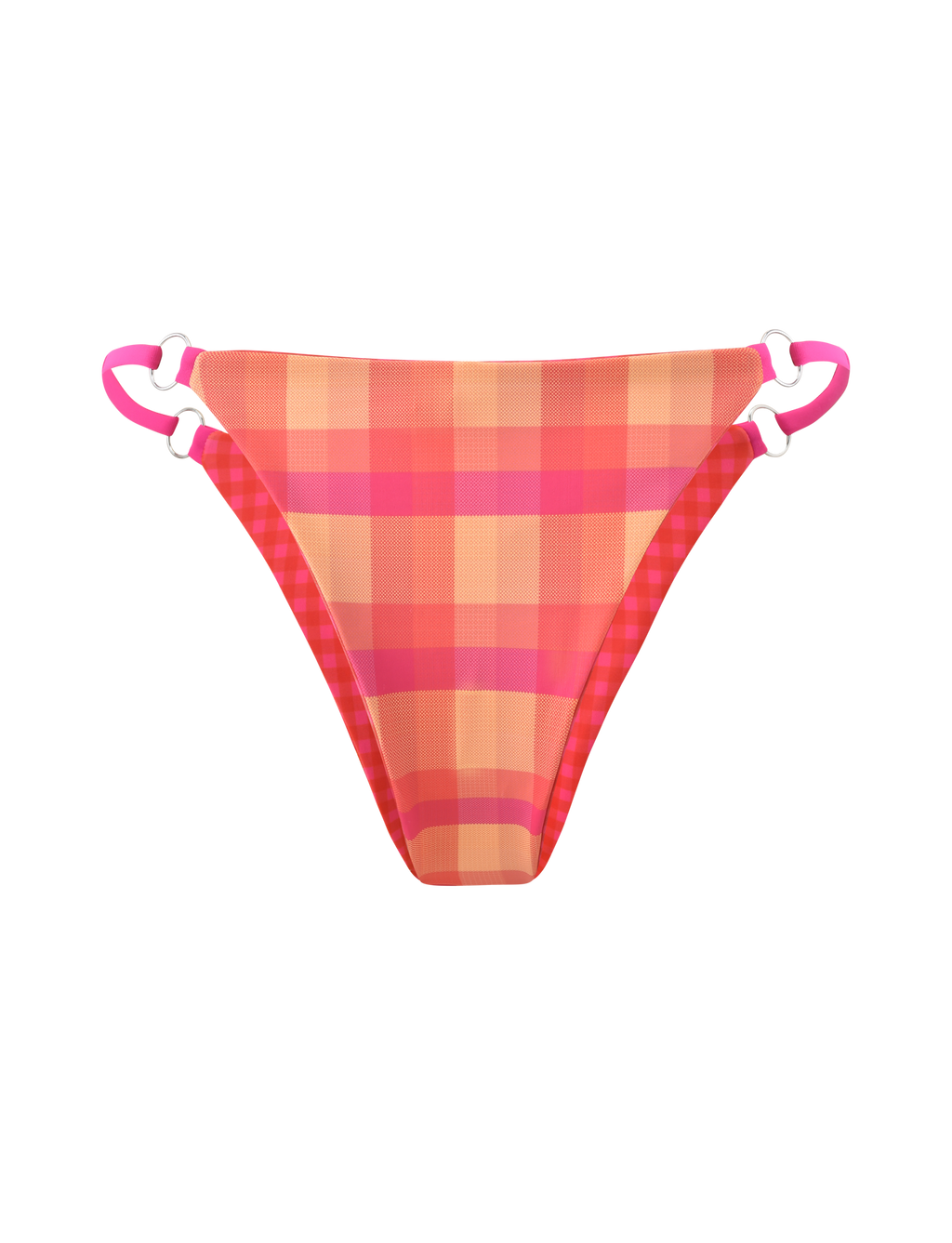 AYANNA REVERSIBLE BIKINI