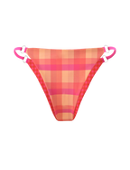 AYANNA REVERSIBLE BIKINI