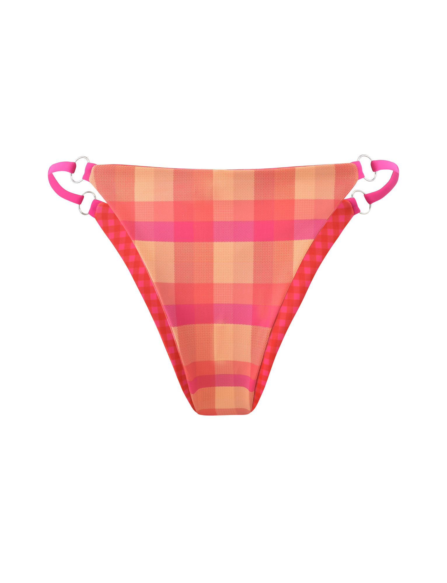 AYANNA REVERSIBLE BIKINI