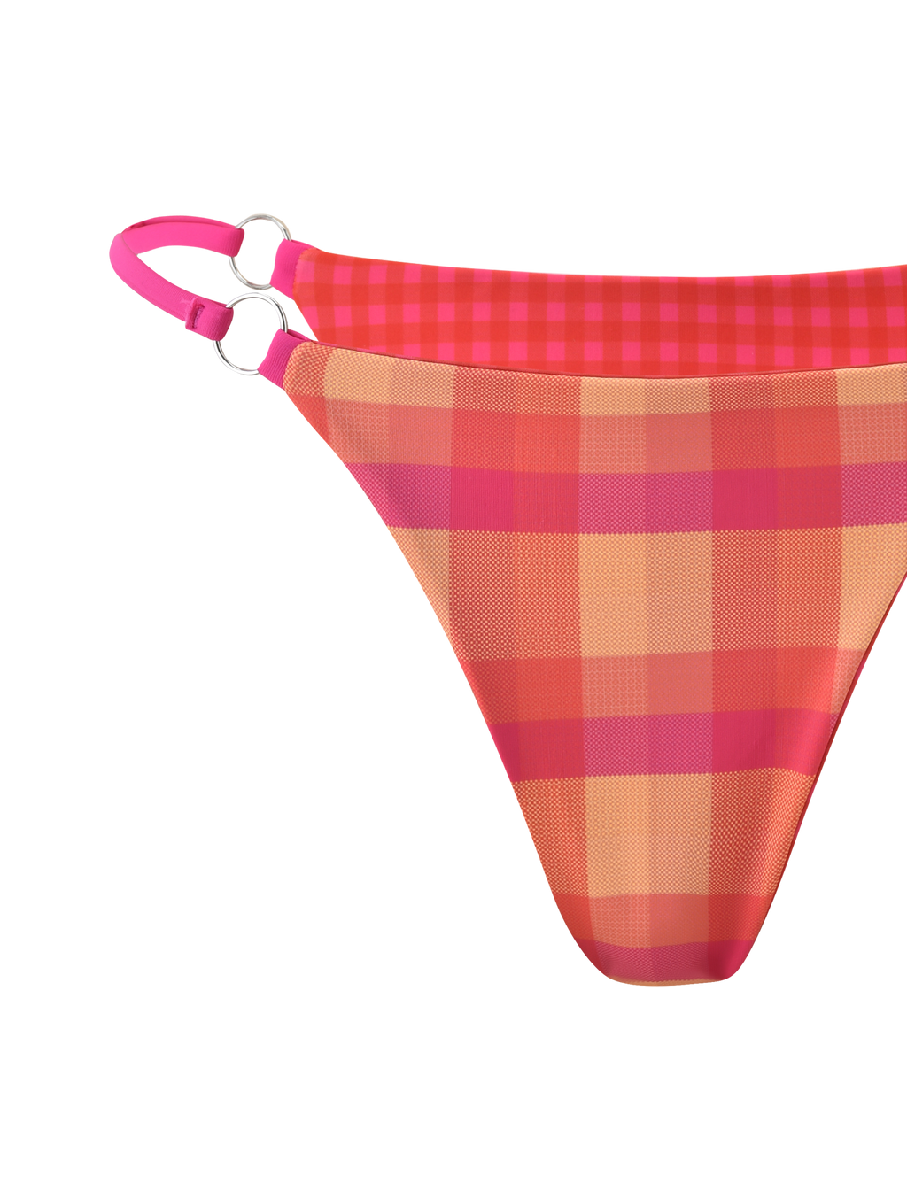 AYANNA REVERSIBLE BIKINI