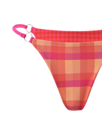 AYANNA REVERSIBLE BIKINI