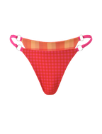 AYANNA REVERSIBLE BIKINI
