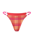 AYANNA REVERSIBLE BIKINI
