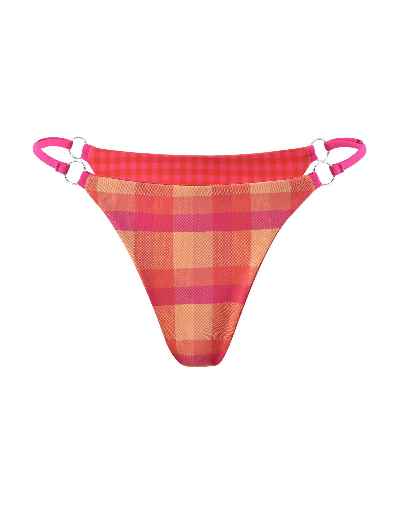 AYANNA REVERSIBLE BIKINI