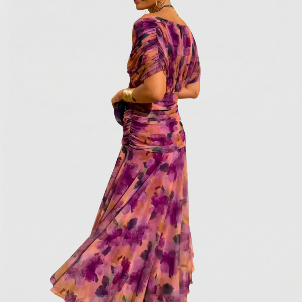 Eloria | Elegante Floral