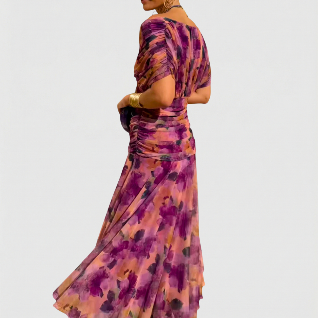 Eloria | Elegante Floral