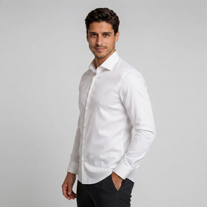 Camisa Antisudor Mistral