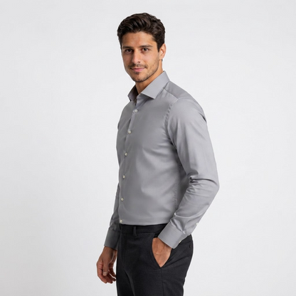 Camisa Antisudor Mistral