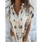 Mica | Vintage Boho