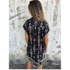 Mica | Vintage Boho