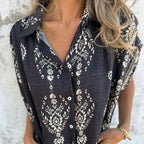 Mica | Vintage Boho