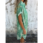 Mica | Vintage Boho