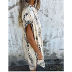 Mica | Vintage Boho